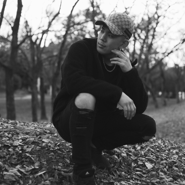 YouTube登録者数１万人までの道のり